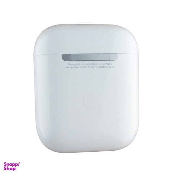 هندزفری بی سیم هاینو تکو (Haino Teko) مدل Air-2