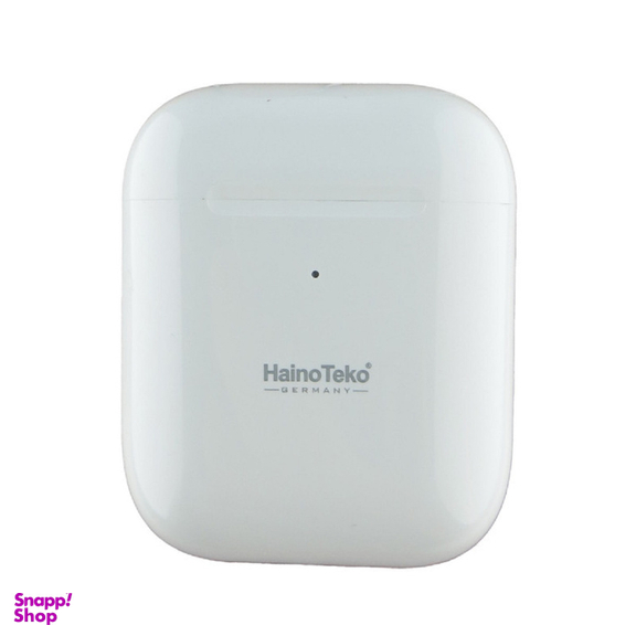 هندزفری بی سیم هاینو تکو (Haino Teko) مدل Air-2