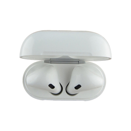 هندزفری بی سیم هاینو تکو (Haino Teko) مدل Air-2