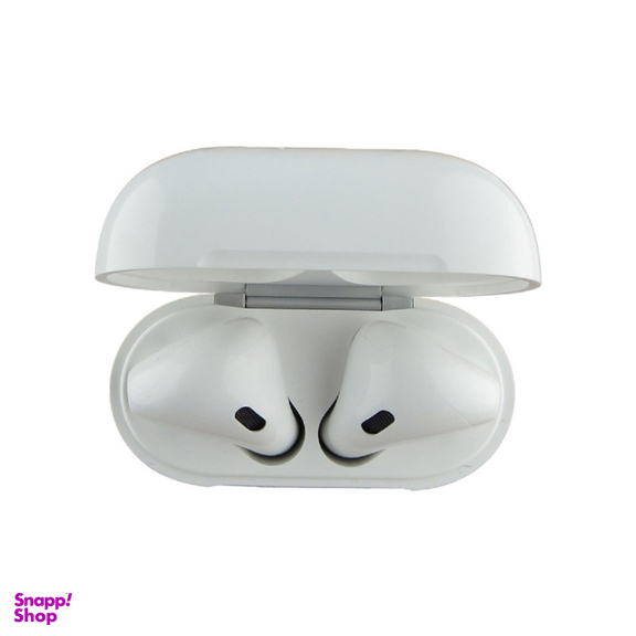 هندزفری بی سیم هاینو تکو (Haino Teko) مدل Air-2