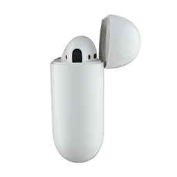 هندزفری بی سیم هاینو تکو (Haino Teko) مدل Air-2