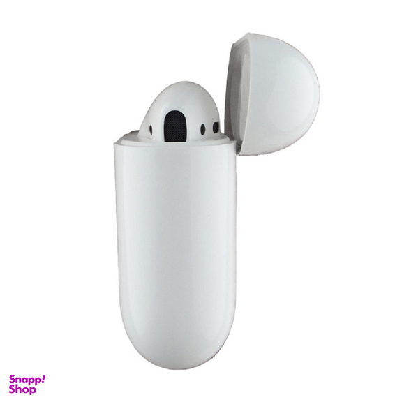 هندزفری بی سیم هاینو تکو (Haino Teko) مدل Air-2