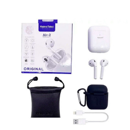 هندزفری بی سیم هاینو تکو (Haino Teko) مدل Air-2