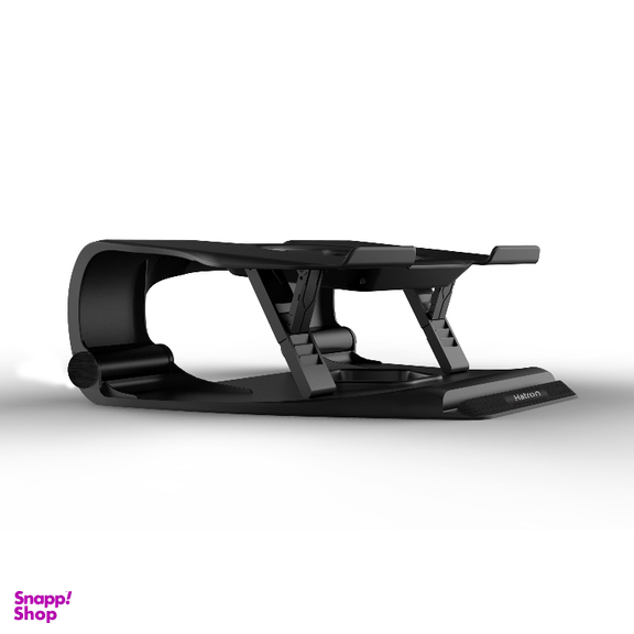 پایه خنک کننده لپ تاپ هترون (Hatron) مدل HCP132