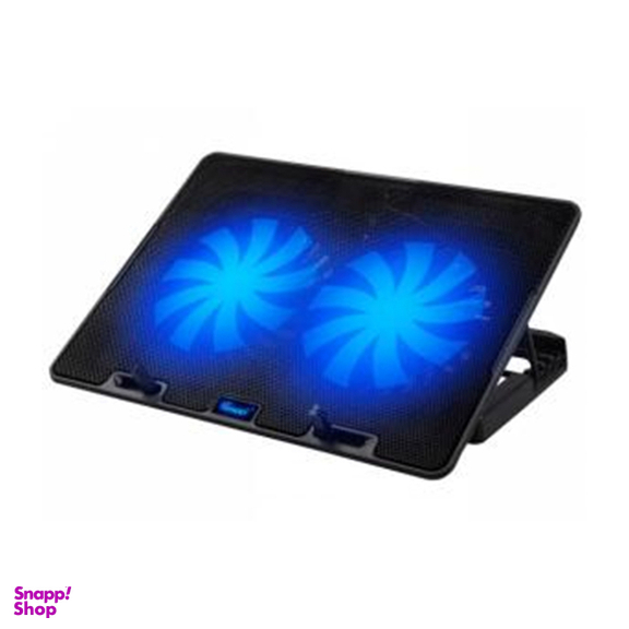 پایه خنک کننده لپ تاپ انزو (Enzo) مدل LF-223