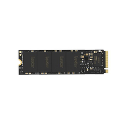 حافظه SSD اینترنال لکسار (Lexar) مدل NM620 M.2 2280 ظرفیت 256 گیگابایت