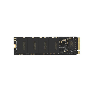 حافظه SSD اینترنال لکسار (Lexar) مدل NM620 M.2 2280 ظرفیت 256 گیگابایت