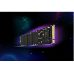 حافظه SSD اینترنال لکسار (Lexar) مدل NM620 M.2 2280 ظرفیت 256 گیگابایت