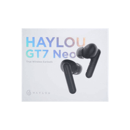 هدفون بلوتوثی هایلو مدل GT7 Neo
