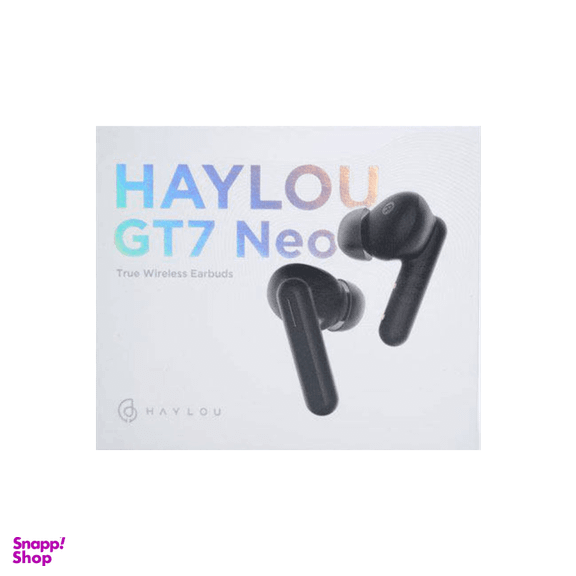 هدفون بلوتوثی هایلو مدل GT7 Neo