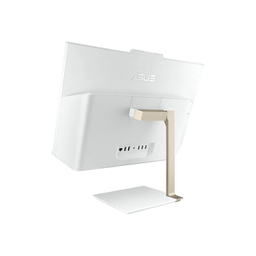 کامپیوتر همه کاره 23٫8 اینچی ایسوس (Asus) مدل Zen AiO A5401WRAK - WA053M