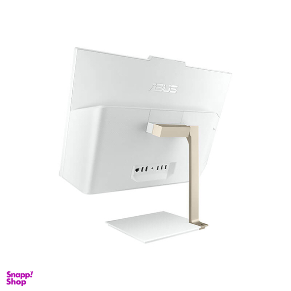کامپیوتر همه کاره 23٫8 اینچی ایسوس (Asus) مدل Zen AiO A5401WRAK - WA053M