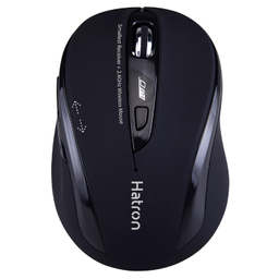 ماوس هترون (Hatron) مدل HMW120