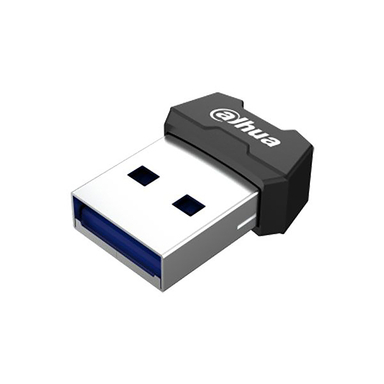 فلش مموری داهوا (Dahua) مدل U166 USB3٫2 ظرفیت 64 گیگابایت