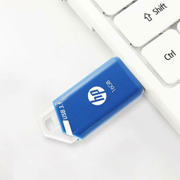 فلش مموری اچ‌ پی (HP) مدل X755W USB 3٫1 ظرفیت 16 گیگابایت