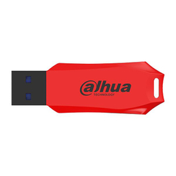 فلش مموری داهوا (Dahua) مدل U176 USB3٫0 ظرفیت 64 گیگابایت