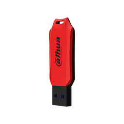 فلش مموری داهوا (Dahua) مدل U176 USB3٫0 ظرفیت 64 گیگابایت
