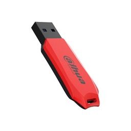 فلش مموری داهوا (Dahua) مدل U176 USB3٫0 ظرفیت 64 گیگابایت