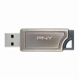 فلش مموری پی ان وای (PNY) مدل PRO ELITE ظرفیت 256 گیگابایت