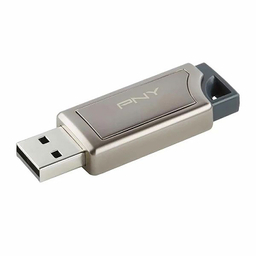 فلش مموری پی ان وای (PNY) مدل PRO ELITE ظرفیت 256 گیگابایت