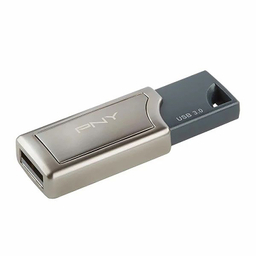 فلش مموری پی ان وای (PNY) مدل PRO ELITE ظرفیت 256 گیگابایت