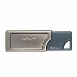 فلش مموری پی ان وای (PNY) مدل PRO ELITE ظرفیت 256 گیگابایت