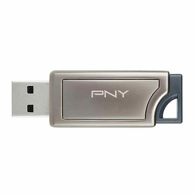 فلش مموری پی ان وای (PNY) مدل PRO Elite ظرفیت 512 گیگابایت