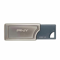 فلش مموری پی ان وای (PNY) مدل PRO Elite ظرفیت 512 گیگابایت