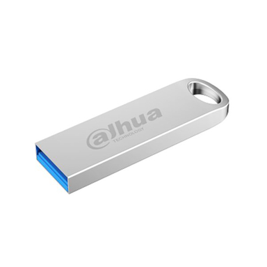 فلش مموری داهوا (Dahua) مدل U106 ظرفیت 32 گیگابایت