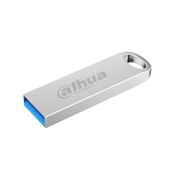 فلش مموری داهوا (Dahua) مدل U106 ظرفیت 32 گیگابایت