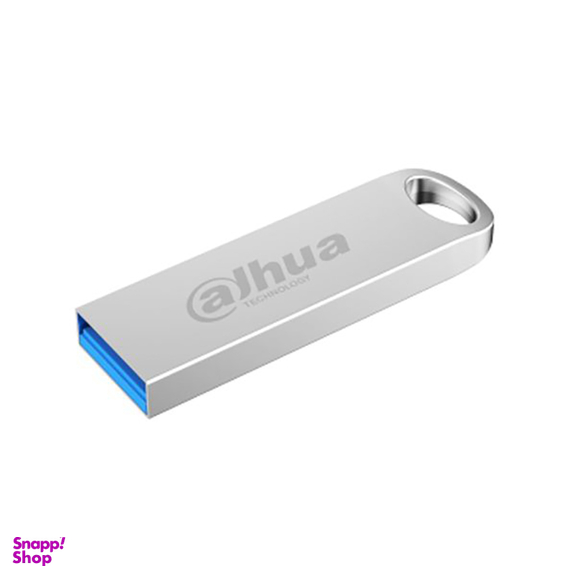 فلش مموری داهوا (Dahua) مدل U106 ظرفیت 32 گیگابایت