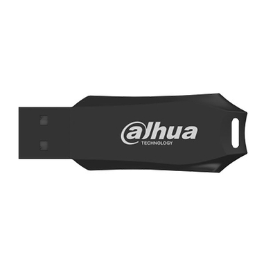 فلش مموری داهوا (Dahua) مدل U176 USB2٫0 ظرفیت 64 گیگابایت