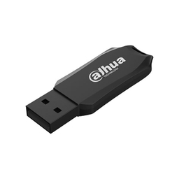 فلش مموری داهوا (Dahua) مدل U176 USB2٫0 ظرفیت 64 گیگابایت