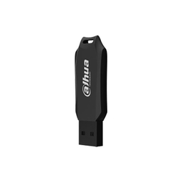 فلش مموری داهوا (Dahua) مدل U176 USB2٫0 ظرفیت 64 گیگابایت