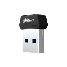فلش مموری داهوا (Dahua) مدل U166 USB3٫2 ظرفیت 32 گیگابایت