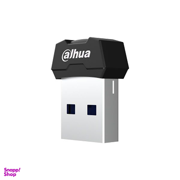 فلش مموری داهوا (Dahua) مدل U166 USB3٫2 ظرفیت 32 گیگابایت