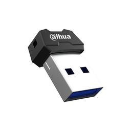 فلش مموری داهوا (Dahua) مدل U166 USB3٫2 ظرفیت 32 گیگابایت