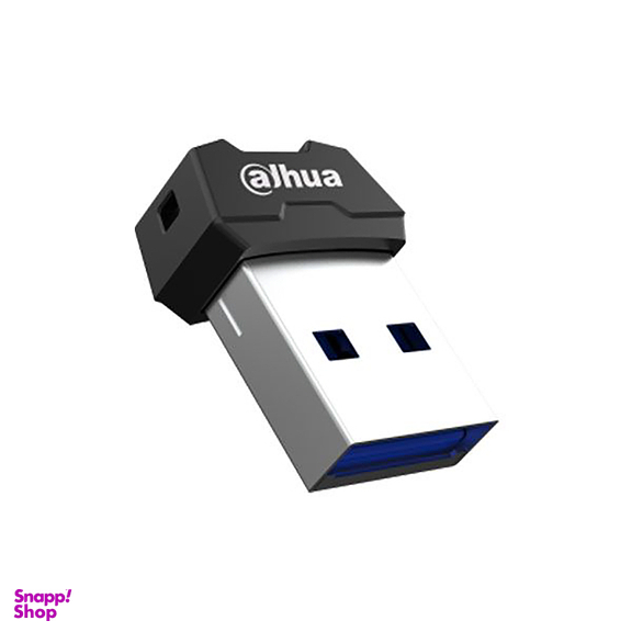 فلش مموری داهوا (Dahua) مدل U166 USB3٫2 ظرفیت 32 گیگابایت
