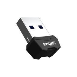 فلش مموری داهوا (Dahua) مدل U166 USB3٫2 ظرفیت 32 گیگابایت