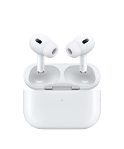 هدست بلوتوثی ریمکس (Remax) مدل AirPods Pro 2