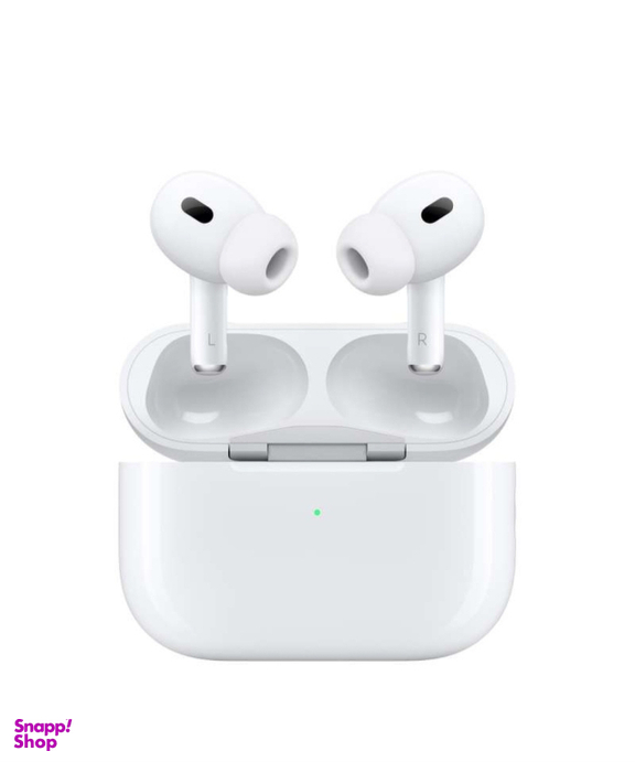 هدست بلوتوثی ریمکس (Remax) مدل AirPods Pro 2