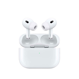 هدست بلوتوثی ریمکس (Remax) مدل AirPods Pro 2