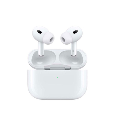 هدست بلوتوثی ریمکس (Remax) مدل AirPods Pro 2