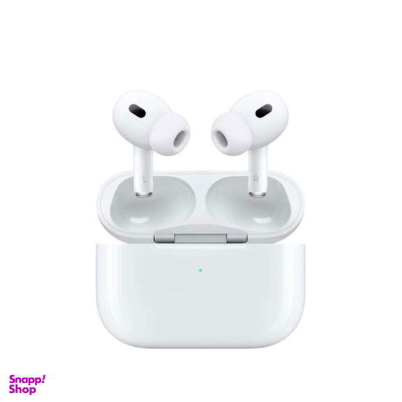 هدست بلوتوثی ریمکس (Remax) مدل AirPods Pro 2