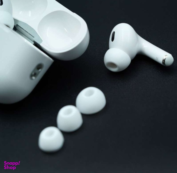 هدست بلوتوثی ریمکس (Remax) مدل AirPods Pro 2