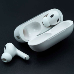 هدست بلوتوثی ریمکس (Remax) مدل AirPods Pro 2