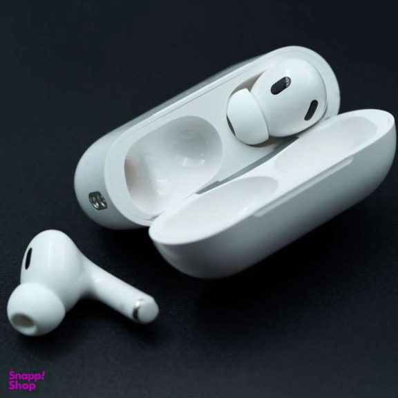 هدست بلوتوثی ریمکس (Remax) مدل AirPods Pro 2