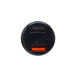 شارژر فندکی لیتو (Leitu) مدل LC-C21