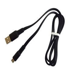 کابل تبدیل USB به MicroUSB لیتو مدل LD-32 طول 1 متر