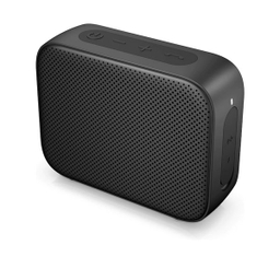 اسپیکر بلوتوث اچ پی (HP) مدل HP 350